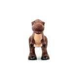 Tyrannosaurus Rex plush - Jurassic Park
