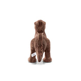 Tyrannosaurus Rex plush - Jurassic Park