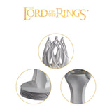 Candle Holder - Gandalf The White