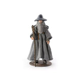 Gandalf - Bendyfig  - Lord of the rings