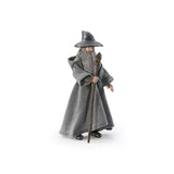 Gandalf - Bendyfig  - Lord of the rings