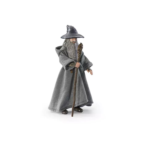 Gandalf - Bendyfig  - Lord of the rings