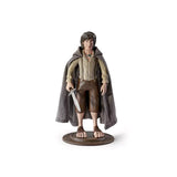 Frodo Baggins- Bendyfig - Lord of the rings