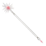 Glinda’s bubble wand - Wicked