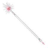 Glinda’s bubble wand - Wicked