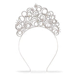 Glinda’s Bubble Tiara - Wicked
