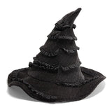 Elphaba’s Hat - Wicked