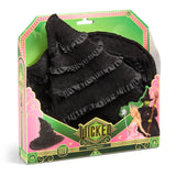 Elphaba’s Hat - Wicked