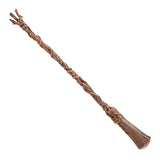 Elphaba’s Broom - Wicked