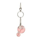 Glinda Keychain - Wicked