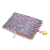 Glinda’s Journal - Wicked
