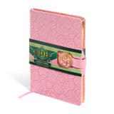 Glinda’s Journal - Wicked