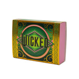 Glinda’s Butterfly Necklace - Wicked