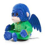 Flying Monkey Plush - Wicked