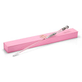 Glinda Apprentice Wand Collector’s Box - Wicked