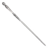 Glinda Apprentice Wand Collector’s Box - Wicked