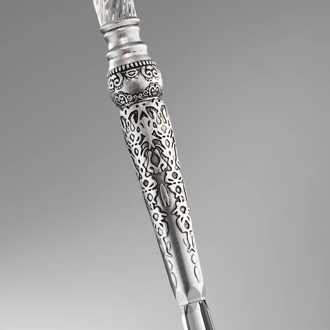 Glinda Apprentice Wand Collector’s Box - Wicked