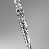 Glinda Apprentice Wand Collector’s Box - Wicked