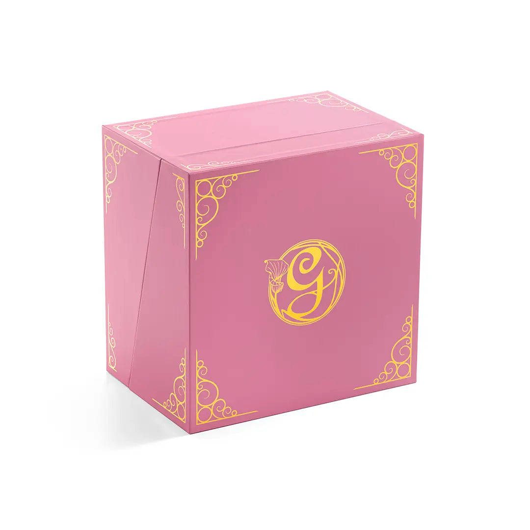 Glinda’s Bubble Crown – Collector’s Edition – Wicked