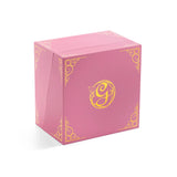 Glinda’s Bubble Crown – Collector’s Edition – Wicked