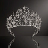 Glinda’s Bubble Crown – Collector’s Edition – Wicked