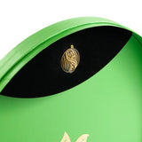 Elphaba’s Hat - Collector’s Box - Wicked