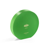 Elphaba’s Hat - Collector’s Box - Wicked
