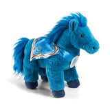 Fiyero’s Horse Collector Plush – Wicked – Universal