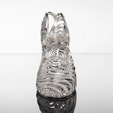 Nessarose Silver Slippers - Wicked - Universal