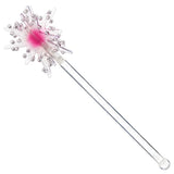 Glinda’s Wand - Wicked