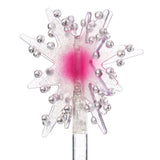 Glinda’s Wand - Wicked