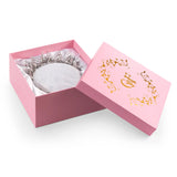Glinda Wedding Tiara Replica - Wicked