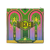 Unlimited Charms Assortment - Wicked
