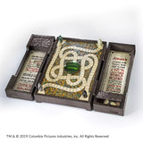 Jumanji Collector Board Game Replica