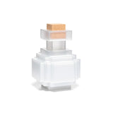 Potion Bottle Illuminating Collector Replica - Minecraft