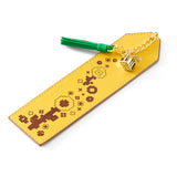 Minecraft Bee and Ender Fragon Bookmark Set