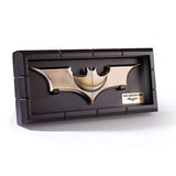 The Batarang - The Dark Knight Rises
