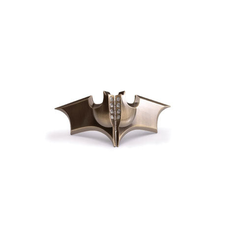 The Batarang - The Dark Knight Rises