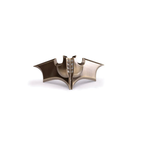 The Batarang - The Dark Knight Rises