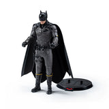Batman - Bendyfigs - Movie