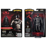 Batman - Bendyfigs - Movie