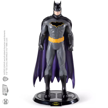 Batman - Bendyfig - DC comics