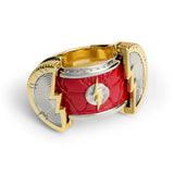 Prop Ring The Flash - DC comics
