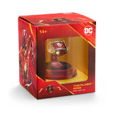 Prop Ring The Flash - DC comics