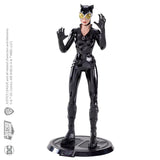 Catwoman - Bendyfig - DC comics