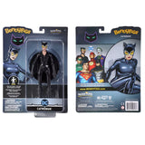Catwoman - Bendyfig - DC comics