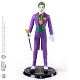 Joker - Bendyfig - DC comics