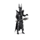Sauron - Bendyfigs Bendable Figure - Lord of the rings