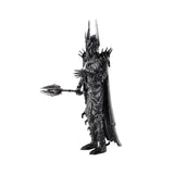Sauron - Bendyfigs Bendable Figure - Lord of the rings