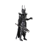 Sauron - Bendyfigs Bendable Figure - Lord of the rings